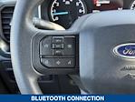 2022 Ford F-150 SuperCrew Cab 4WD Pickup for sale #NKE33024 - photo 24