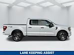 2022 Ford F-150 SuperCrew Cab 4WD Pickup for sale #NKE33024 - photo 4