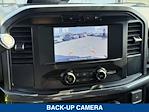 2022 Ford F-150 SuperCrew Cab 4WD Pickup for sale #NKE33024 - photo 30