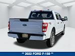 2022 Ford F-150 SuperCrew Cab 4WD Pickup for sale #NKE33024 - photo 2