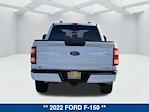 2022 Ford F-150 SuperCrew Cab 4WD Pickup for sale #NKE33024 - photo 5