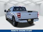 2022 Ford F-150 SuperCrew Cab 4WD Pickup for sale #NKE33024 - photo 6