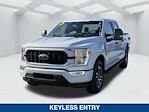 2022 Ford F-150 SuperCrew Cab 4WD Pickup for sale #NKE33024 - photo 7