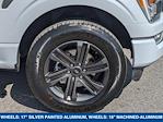 2022 Ford F-150 SuperCrew Cab 4WD Pickup for sale #NKE69365 - photo 12