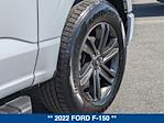 2022 Ford F-150 SuperCrew Cab 4WD Pickup for sale #NKE69365 - photo 13