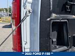 2022 Ford F-150 SuperCrew Cab 4WD Pickup for sale #NKE69365 - photo 14