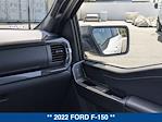2022 Ford F-150 SuperCrew Cab 4WD Pickup for sale #NKE69365 - photo 18