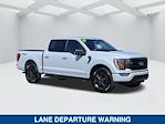 2022 Ford F-150 SuperCrew Cab 4WD Pickup for sale #NKE69365 - photo 5