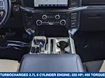 2022 Ford F-150 SuperCrew Cab 4WD Pickup for sale #NKE69365 - photo 20