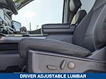 2022 Ford F-150 SuperCrew Cab 4WD Pickup for sale #NKE69365 - photo 23