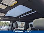 2022 Ford F-150 SuperCrew Cab 4WD Pickup for sale #NKE69365 - photo 24