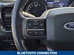 2022 Ford F-150 SuperCrew Cab 4WD Pickup for sale #NKE69365 - photo 26