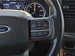 2022 Ford F-150 SuperCrew Cab 4WD Pickup for sale #NKE69365 - photo 27