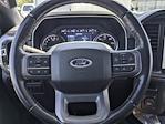 2022 Ford F-150 SuperCrew Cab 4WD Pickup for sale #NKE69365 - photo 28