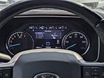 2022 Ford F-150 SuperCrew Cab 4WD Pickup for sale #NKE69365 - photo 29