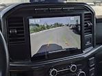 2022 Ford F-150 SuperCrew Cab 4WD Pickup for sale #NKE69365 - photo 30