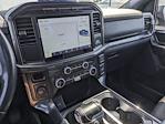2022 Ford F-150 SuperCrew Cab 4WD Pickup for sale #NKE69365 - photo 31