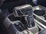 2022 Ford F-150 SuperCrew Cab 4WD Pickup for sale #NKE69365 - photo 32