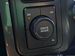 2022 Ford F-150 SuperCrew Cab 4WD Pickup for sale #NKE69365 - photo 33