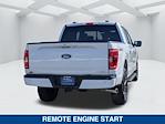2022 Ford F-150 SuperCrew Cab 4WD Pickup for sale #NKE69365 - photo 7