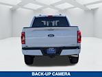 2022 Ford F-150 SuperCrew Cab 4WD Pickup for sale #NKE69365 - photo 8