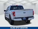 2022 Ford F-150 SuperCrew Cab 4WD Pickup for sale #NKE69365 - photo 2