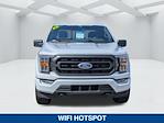 2022 Ford F-150 SuperCrew Cab 4WD Pickup for sale #NKE69365 - photo 9
