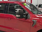 2022 Ford F-150 SuperCrew Cab 4WD Pickup for sale #NKE74680 - photo 10