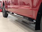 2022 Ford F-150 SuperCrew Cab 4WD Pickup for sale #NKE74680 - photo 13