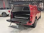 2022 Ford F-150 SuperCrew Cab 4WD Pickup for sale #NKE74680 - photo 14