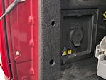 2022 Ford F-150 SuperCrew Cab 4WD Pickup for sale #NKE74680 - photo 15