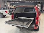 2022 Ford F-150 SuperCrew Cab 4WD Pickup for sale #NKE74680 - photo 16