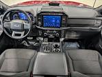 2022 Ford F-150 SuperCrew Cab 4WD Pickup for sale #NKE74680 - photo 18