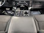 2022 Ford F-150 SuperCrew Cab 4WD Pickup for sale #NKE74680 - photo 21