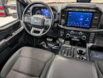 2022 Ford F-150 SuperCrew Cab 4WD Pickup for sale #NKE74680 - photo 22
