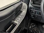 2022 Ford F-150 SuperCrew Cab 4WD Pickup for sale #NKE74680 - photo 23