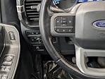 2022 Ford F-150 SuperCrew Cab 4WD Pickup for sale #NKE74680 - photo 24