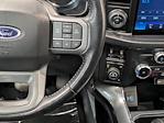 2022 Ford F-150 SuperCrew Cab 4WD Pickup for sale #NKE74680 - photo 25