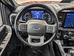2022 Ford F-150 SuperCrew Cab 4WD Pickup for sale #NKE74680 - photo 26