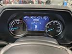 2022 Ford F-150 SuperCrew Cab 4WD Pickup for sale #NKE74680 - photo 27