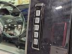 2022 Ford F-150 SuperCrew Cab 4WD Pickup for sale #NKE74680 - photo 28