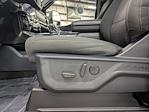 2022 Ford F-150 SuperCrew Cab 4WD Pickup for sale #NKE74680 - photo 29