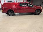 2022 Ford F-150 SuperCrew Cab 4WD Pickup for sale #NKE74680 - photo 3