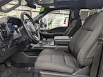 2022 Ford F-150 SuperCrew Cab 4WD Pickup for sale #NKE74680 - photo 30