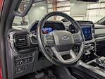 2022 Ford F-150 SuperCrew Cab 4WD Pickup for sale #NKE74680 - photo 31