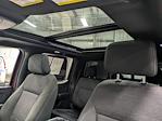 2022 Ford F-150 SuperCrew Cab 4WD Pickup for sale #NKE74680 - photo 32