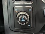 2022 Ford F-150 SuperCrew Cab 4WD Pickup for sale #NKE74680 - photo 37