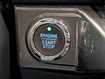 2022 Ford F-150 SuperCrew Cab 4WD Pickup for sale #NKE74680 - photo 38