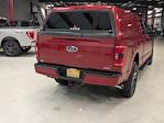 2022 Ford F-150 SuperCrew Cab 4WD Pickup for sale #NKE74680 - photo 4