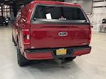 2022 Ford F-150 SuperCrew Cab 4WD Pickup for sale #NKE74680 - photo 6